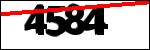 Chữ để nhận dạng