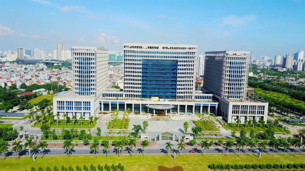 Bộ Ngoại giao quyết tâm chuyển đổi số, đẩy mạnh nghiên cứu, triển khai ứng dụng AI trong các hoạt động
